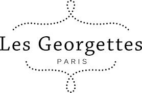 Les Georgettes by Altesse inlegleertjes in vrolijke kleuren bij Zilver.nl